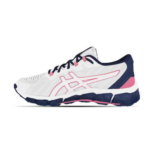 Asics quantum best sale 360 knit 1