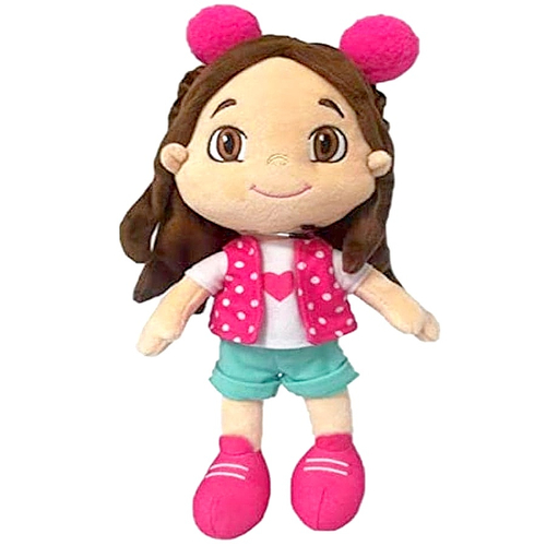 Kit Roupa Boneca Baby Alive - Fadinha Estrela - Casinha 4 no Shoptime