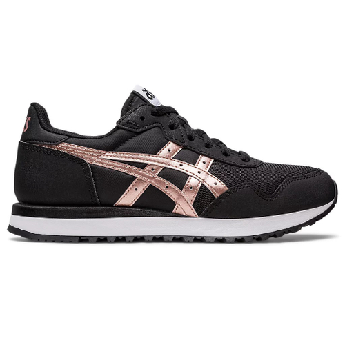 Asics shops curreo 2