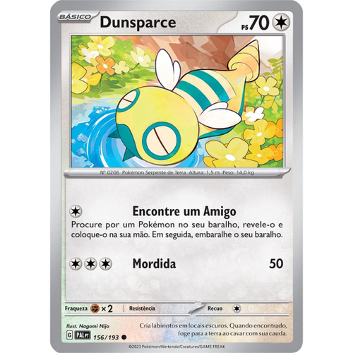 A Verdadeira Evolução Pokémon!