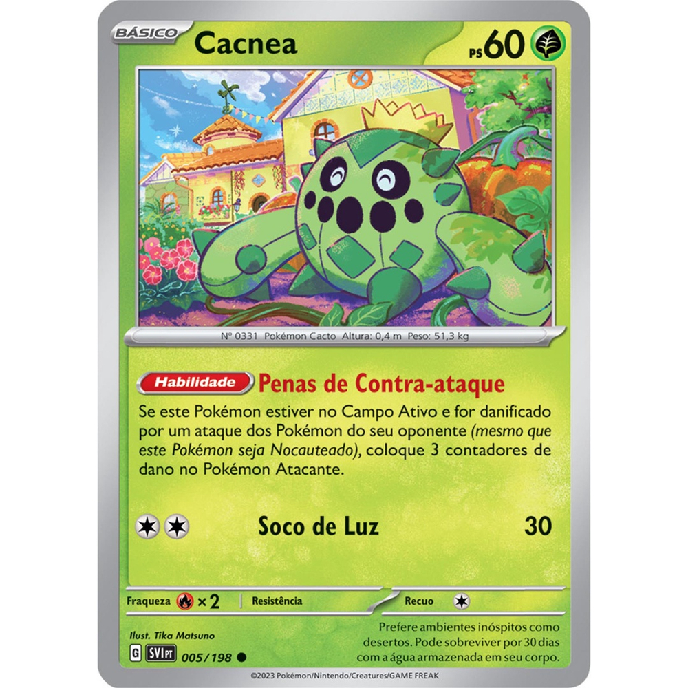 Brinque com Pokémon no seu Pokémon Camp