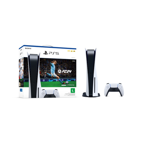 Stray Ps5 Midia Fisica em Promoção na Americanas