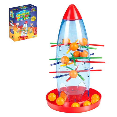 Brinquedo Infantil De Pintura Desenho Magico Com Jogo Rush, Magalu  Empresas