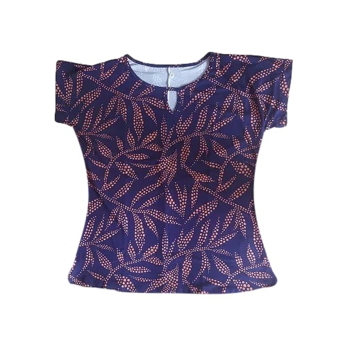 Blusa social para gordinha cheap