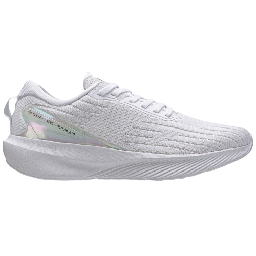 Tenis olympikus best sale flit 259