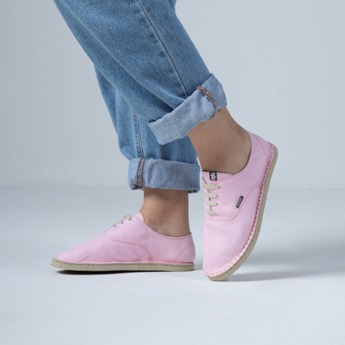 Alpargatas keds shop