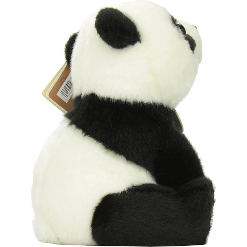 Miyoni panda 2025