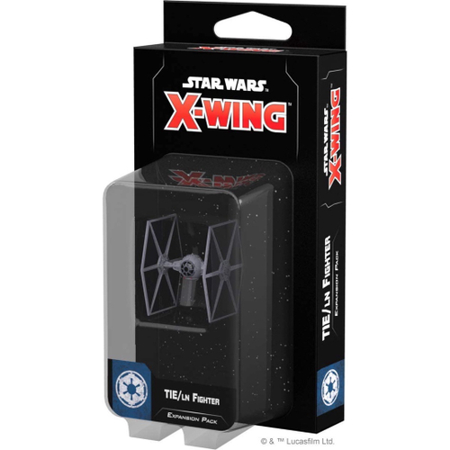 Star Wars X-Wing 2ª Edição Miniaturas Jogo Fantasma pacote de expansão Jogo  de Estratégia para Adultos e Adolescentes Maiores de 14 anos 2 Jogadores  Tempo médio de jogo 45 minutos Feito pela