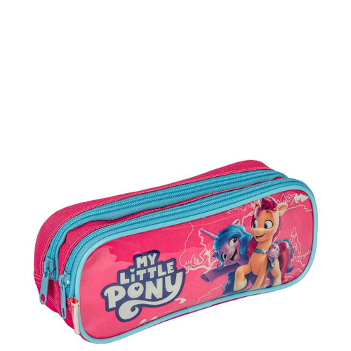 My little pony discount duplo