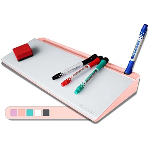 Electronic dry erase board store