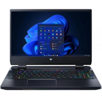 Notebook Acer Predator Helios 300 I7 12700H/16/512/15.6
