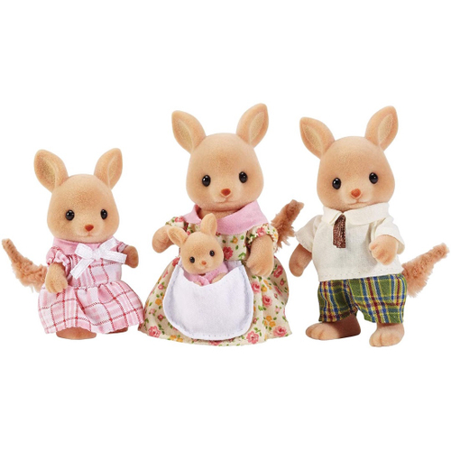 Buy calico critters store online