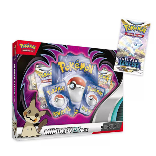 Kit 2 Box Lendas De Paldea Pokemon Miraidon ex + Koraidon ex em Promoção na  Americanas