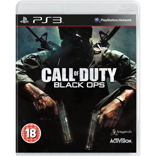 Call Of Duty Ps4 com Preços Incríveis no Shoptime