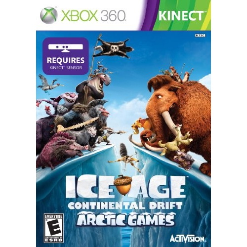 Kinect Sports: Ultimate Collection - para Xbox 360 Kinect - Microsoft -  Jogos de Esporte - Magazine Luiza