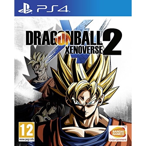 Fantasia Dragonball Z Goku - Novabrink em Promoção na Americanas