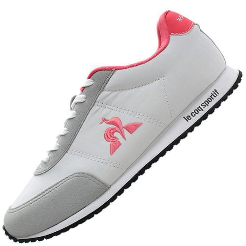 Le coq sportif jogger original best sale