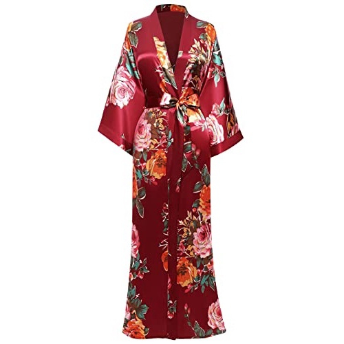 Babeyond kimono hotsell