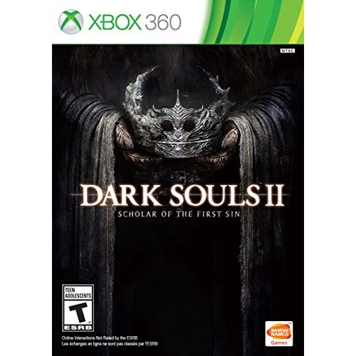 Jogo Ps4 Dark Souls Remastered Game Midia Fisica no Shoptime