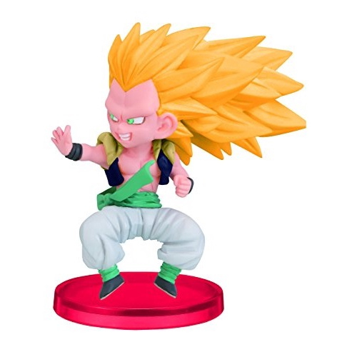 Kit Boneco Dragon Ball Z Action figure Goku, Bills, Majin boo, zamasu,  Shenlong e Esferas do dragão em Promoção na Americanas