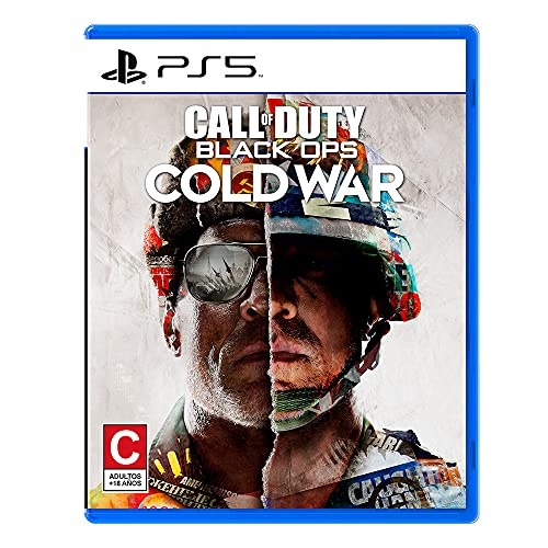 Call Of Duty WWII Ps4 (Inglês) (Seminovo) (Jogo Mídia Física