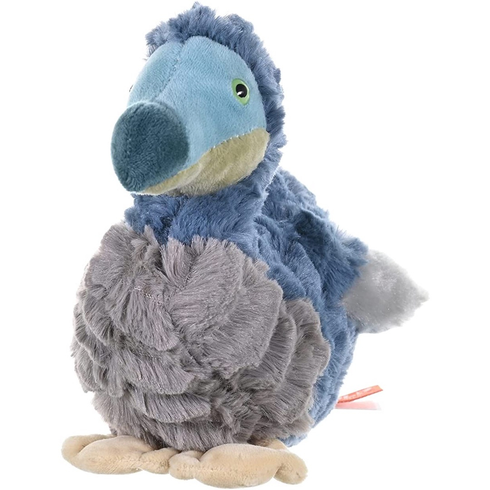 Webkinz sales dodo bird