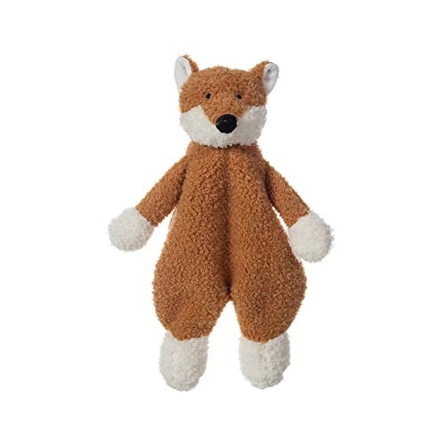 Jellycat sales sweetie fox