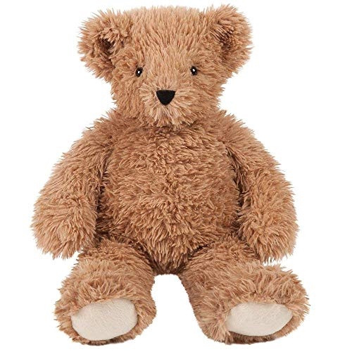 18 inch teddy bear