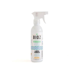 Kit 3X: Limpa Vidros Biodegradável Bioz Green 350Ml