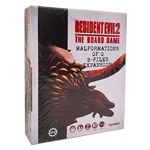 Escape Room Board Game Jogo de Tabuleiro Galapagos ERB001 em Promoção na  Americanas