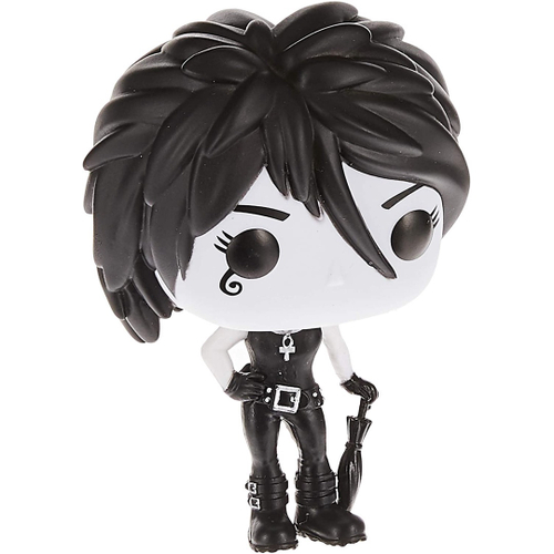 Death funko on sale pop