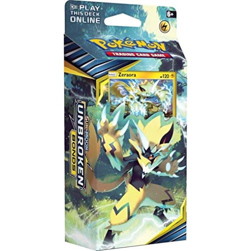 Box Pokemon Reshiram e Charizard gx Aliados em Promoção na Americanas