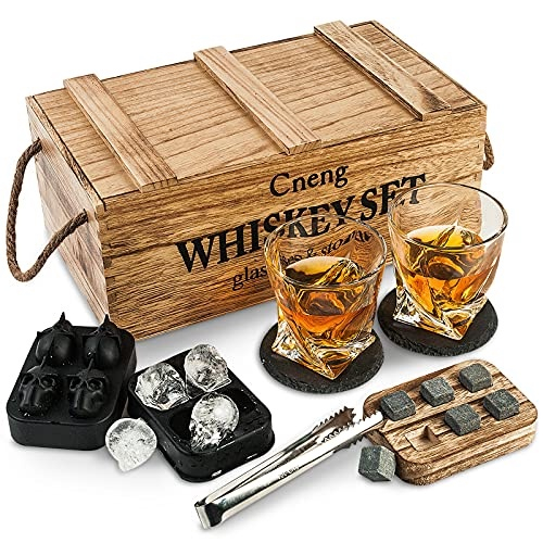 Noivo Jogando caixa de whisky, Groom Playing whiskey box, caixa de