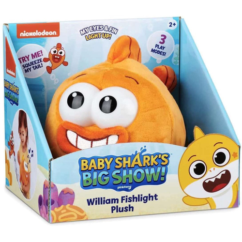 Shark shop toys kmart