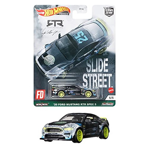 Ken Block com Preços Incríveis no Shoptime