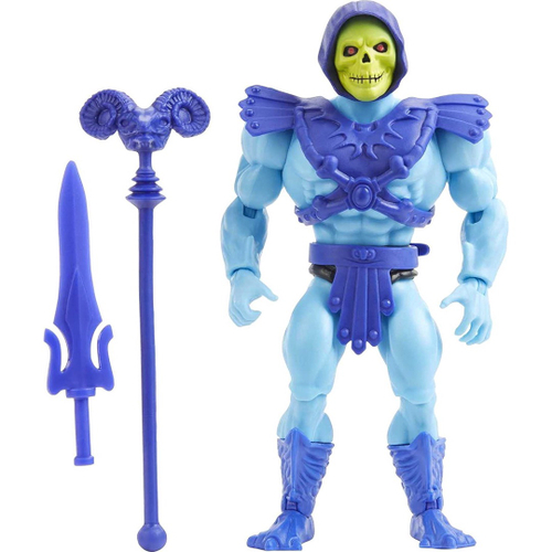 Action figures for 10 year olds online