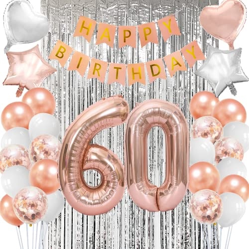 Roupa para festa de aniversario de 60 best sale anos