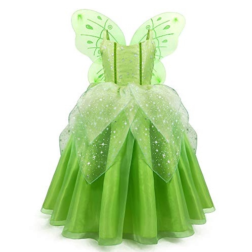 Fantasia Infantil Princesa Sofia Vestido Clássico Luxo - Shop Macrozao