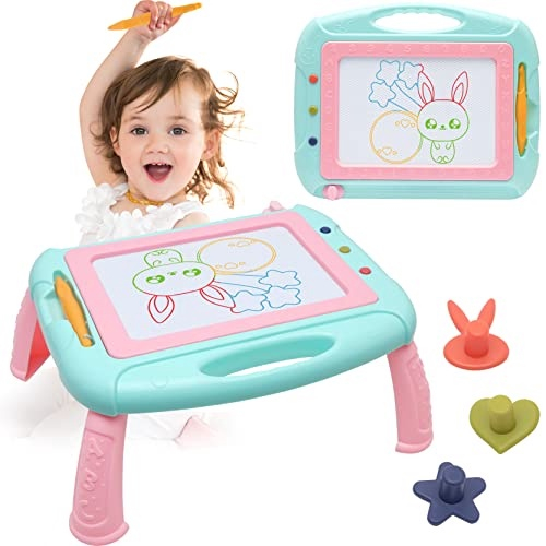 Brinquedo para Bebê 1 ano Didático Musical Luzes e Som Verde em Promoção na  Americanas