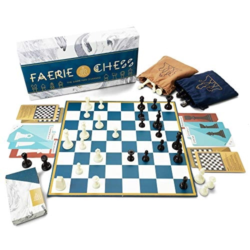 Opera fecha parceria com Chess.com para criar navegador de xadrez  personalizado