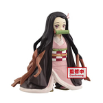 Boneco Sanemi Shinazugawa Kimetsu Yaiba Demon Slayer Bandai em Promoção na  Americanas