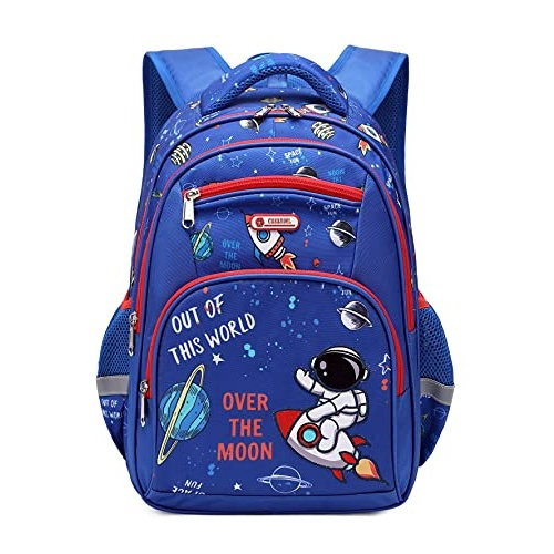 Mochila escolar para meninas, Mochila Kawaii, Mochila infantil para  meninos e meninas, ideal para crianças na pré-escola e jardim de infância