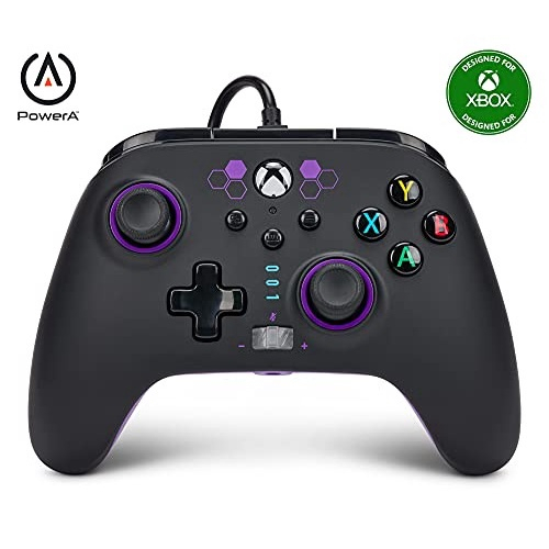 Controle Xbox Powera com Preços Incríveis no Shoptime