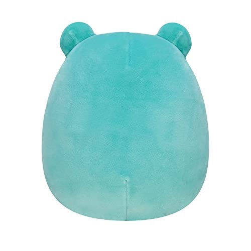 Frog squishmallow sales