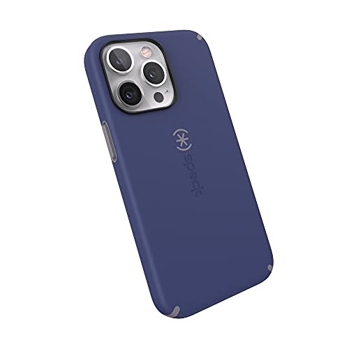 oppo pro 8z