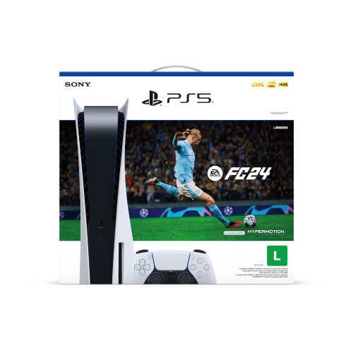 Console Playstation 5 Digital Edition + Base De Carregamento Do Dualsense¿  - PS5 na Americanas Empresas