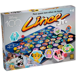 Jogo de Bingo Infantil Indicado para + 6 Anos Multikids - BR1285 em  Promoção na Americanas