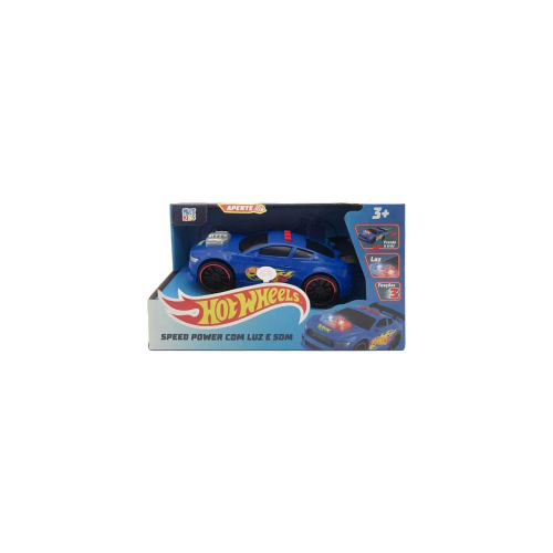 Carrinho Hot Wheels Racer Verse Pixar Mike Wazowski - Hkb93 em Promoção na  Americanas