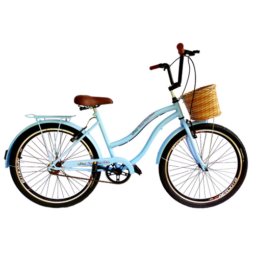 Bicicletas discount americanas antiguas