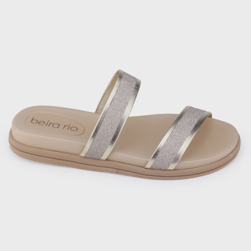 Chinelo beira best sale rio dourado